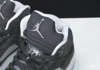 5 Air Oreo CT4838-011 Jordan 0606